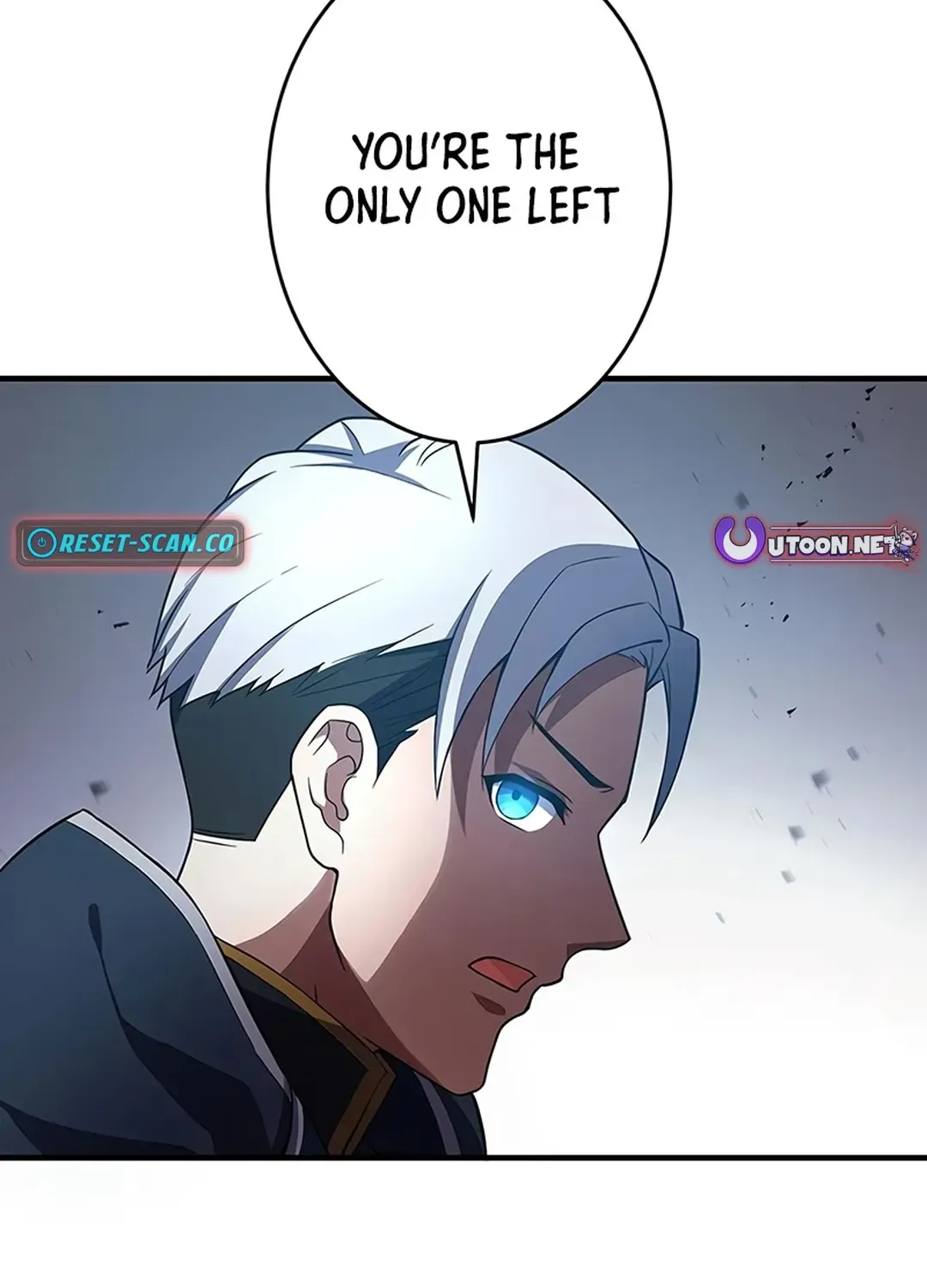 From Useless to Peerless: A Barrier Mage’s Journey Chapter 24 page 137 - 