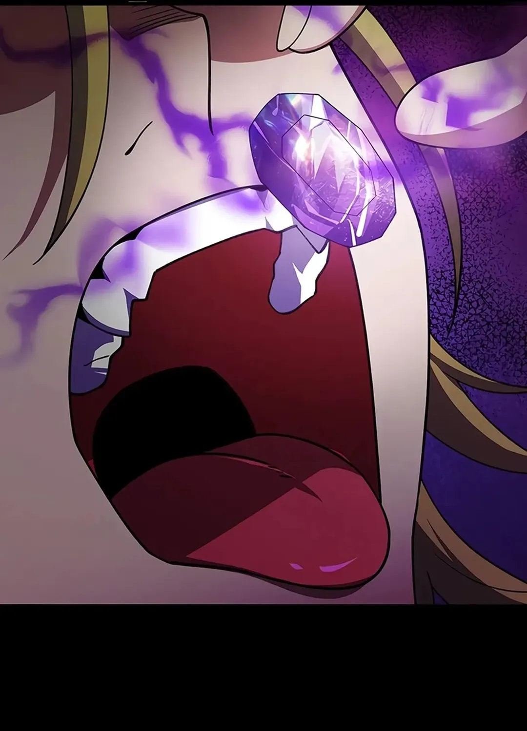 From Useless to Peerless: A Barrier Mage’s Journey Chapter 24 page 146 - 
