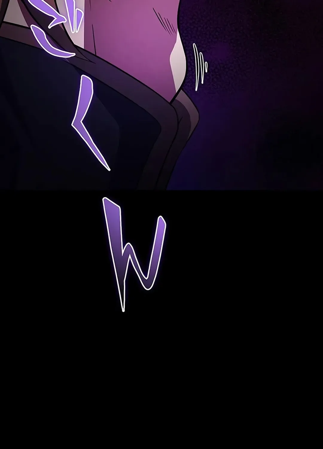 From Useless to Peerless: A Barrier Mage’s Journey Chapter 24 page 148 - 