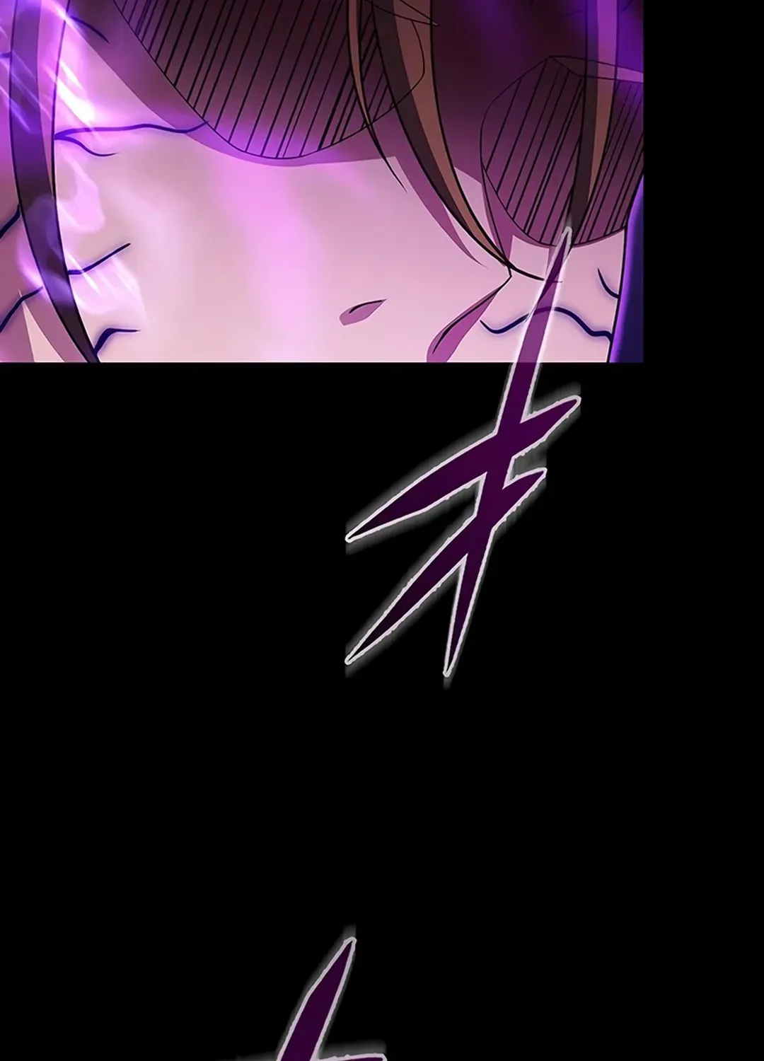 From Useless to Peerless: A Barrier Mage’s Journey Chapter 24 page 155 - 