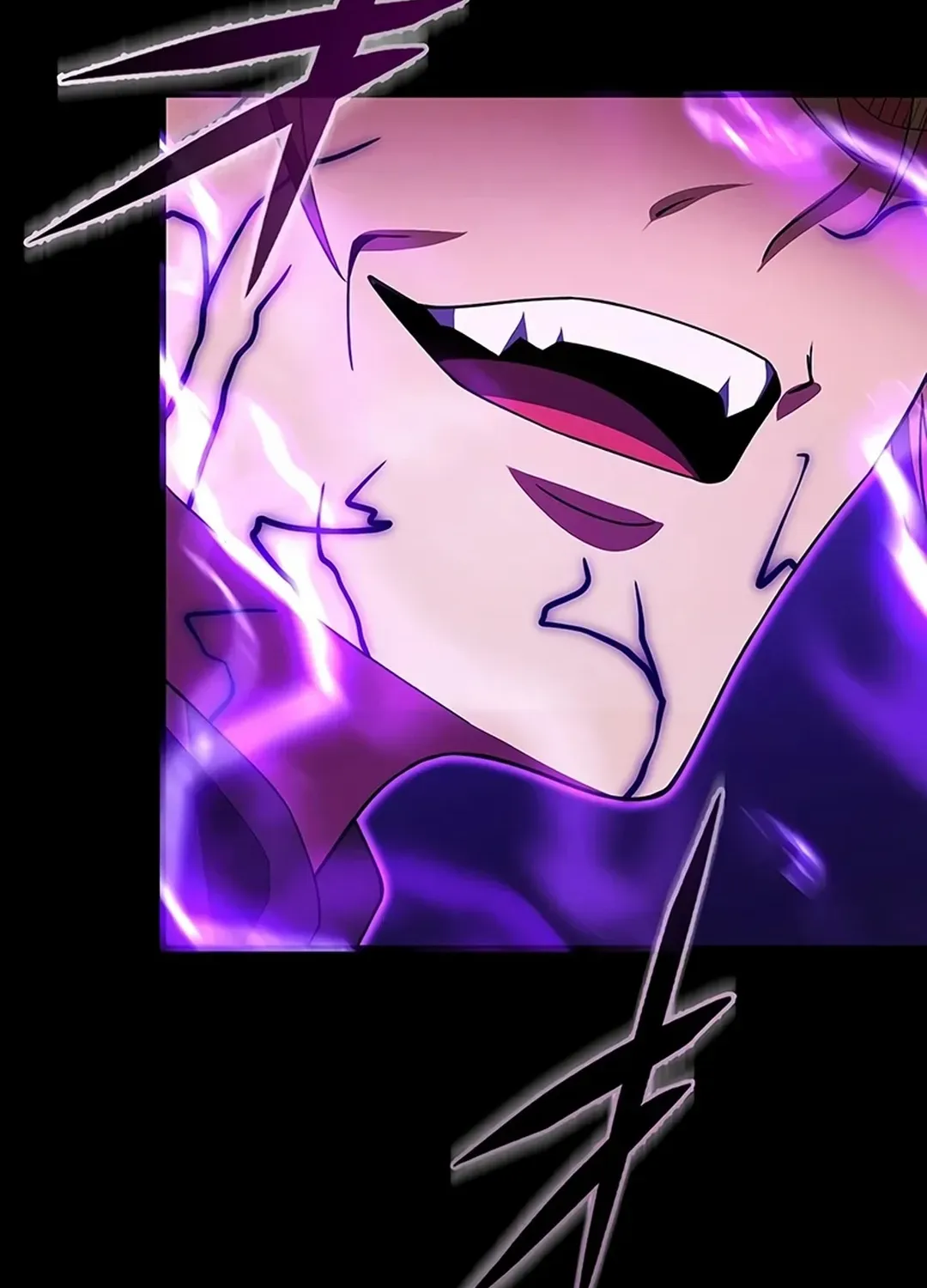 From Useless to Peerless: A Barrier Mage’s Journey Chapter 24 page 156 - 