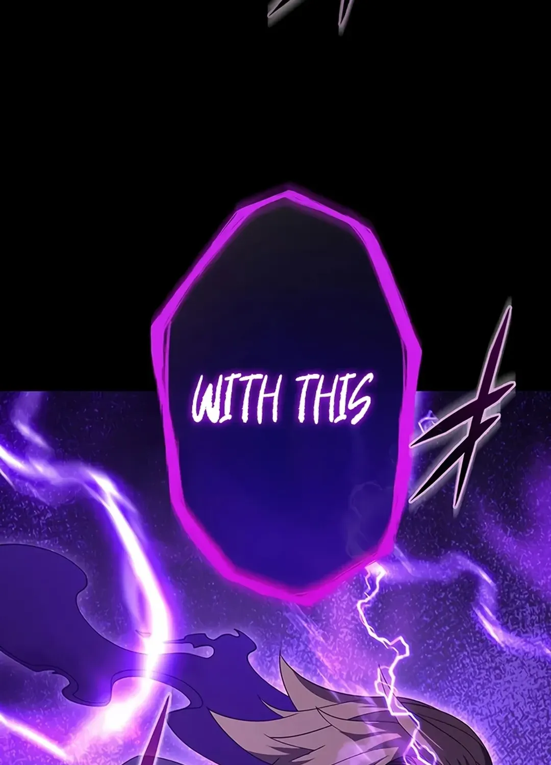 From Useless to Peerless: A Barrier Mage’s Journey Chapter 24 page 157 - 