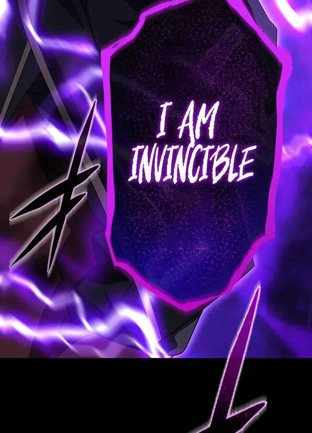 From Useless to Peerless: A Barrier Mage’s Journey Chapter 24 page 159 - 
