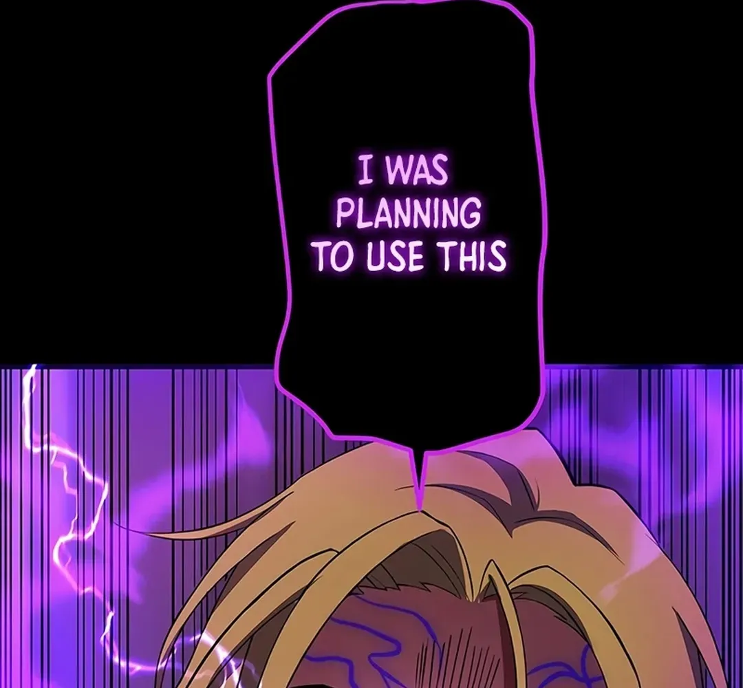 From Useless to Peerless: A Barrier Mage’s Journey Chapter 24 page 161 - 