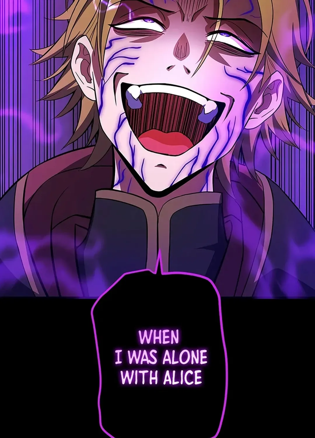 From Useless to Peerless: A Barrier Mage’s Journey Chapter 24 page 162 - 