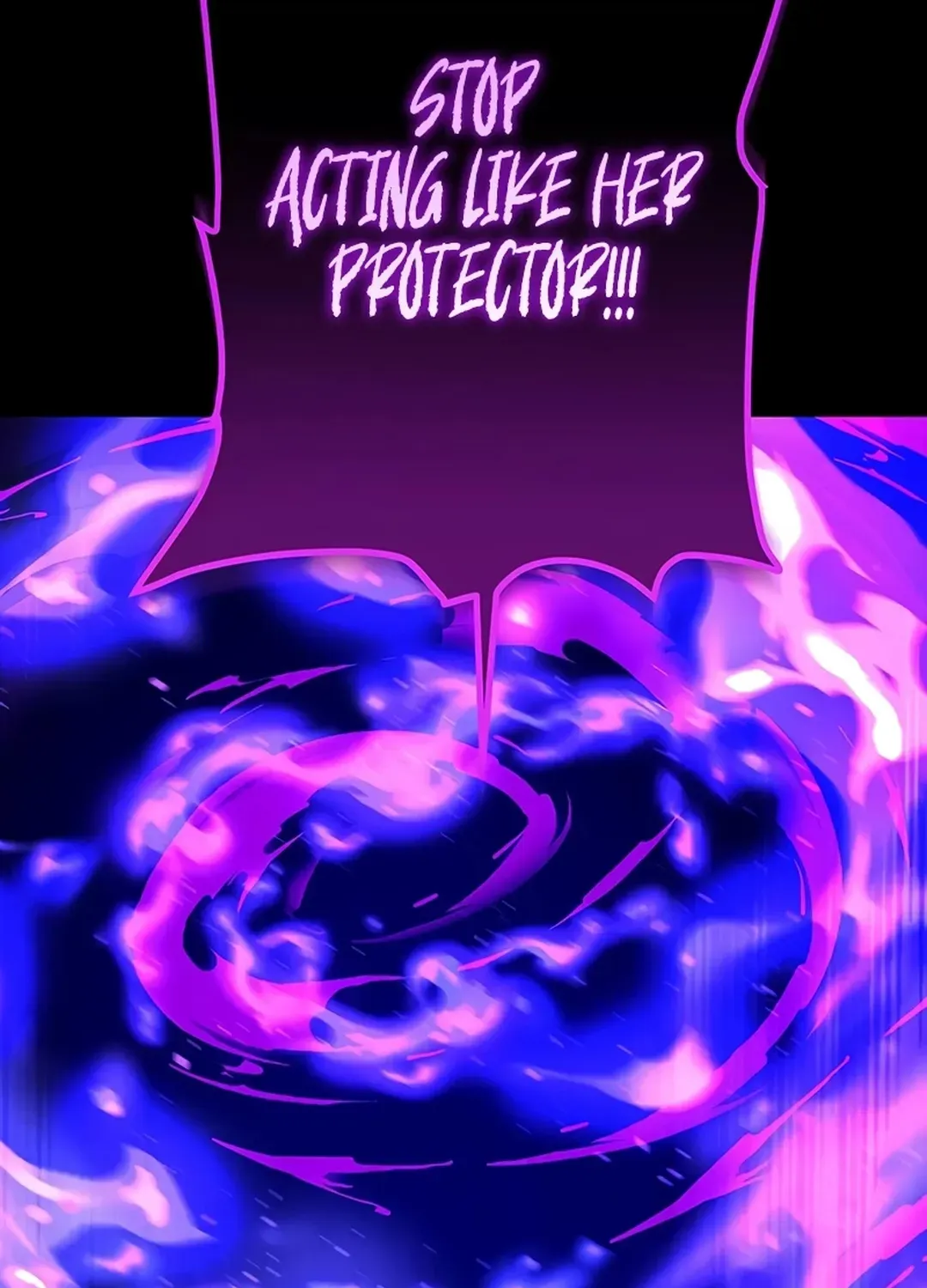 From Useless to Peerless: A Barrier Mage’s Journey Chapter 24 page 169 - 
