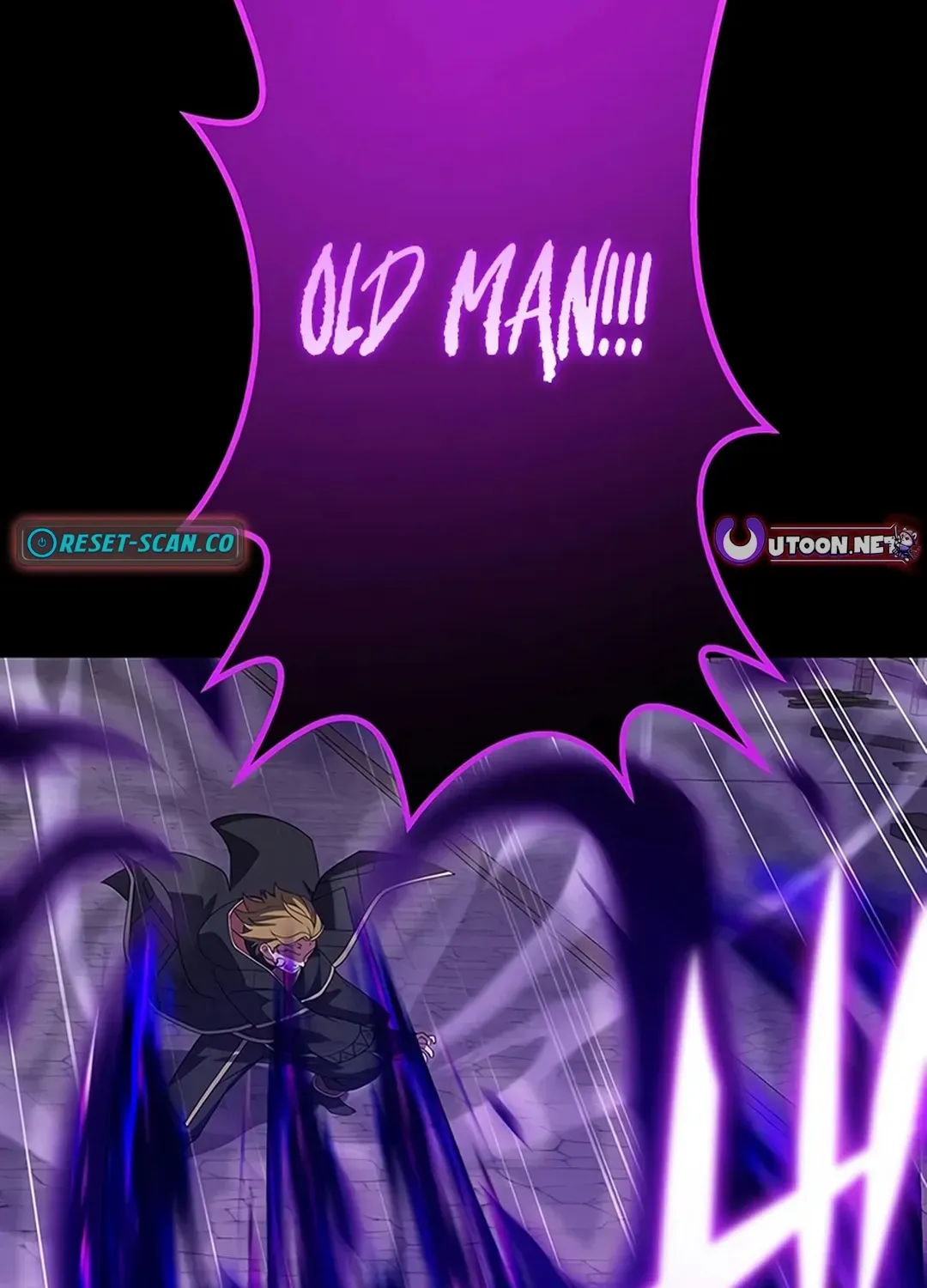 From Useless to Peerless: A Barrier Mage’s Journey Chapter 24 page 172 - 