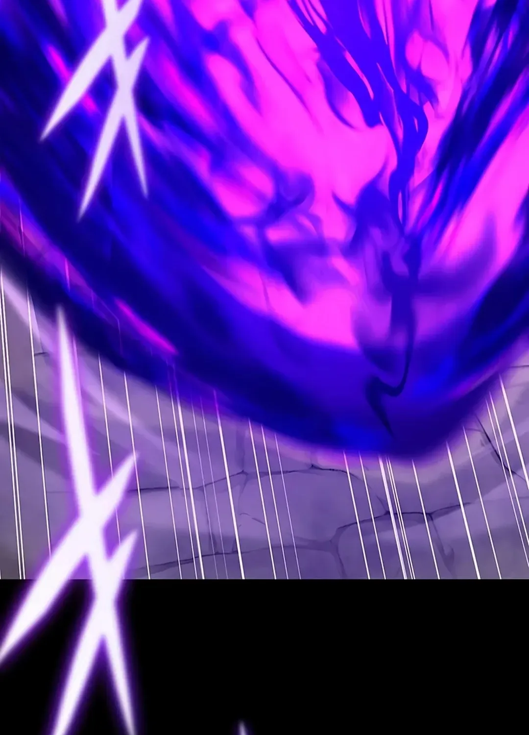 From Useless to Peerless: A Barrier Mage’s Journey Chapter 24 page 174 - 