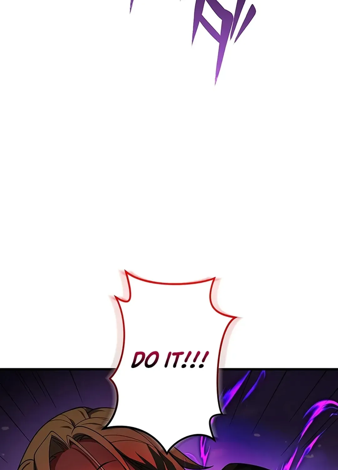 From Useless to Peerless: A Barrier Mage’s Journey Chapter 24 page 19 - 