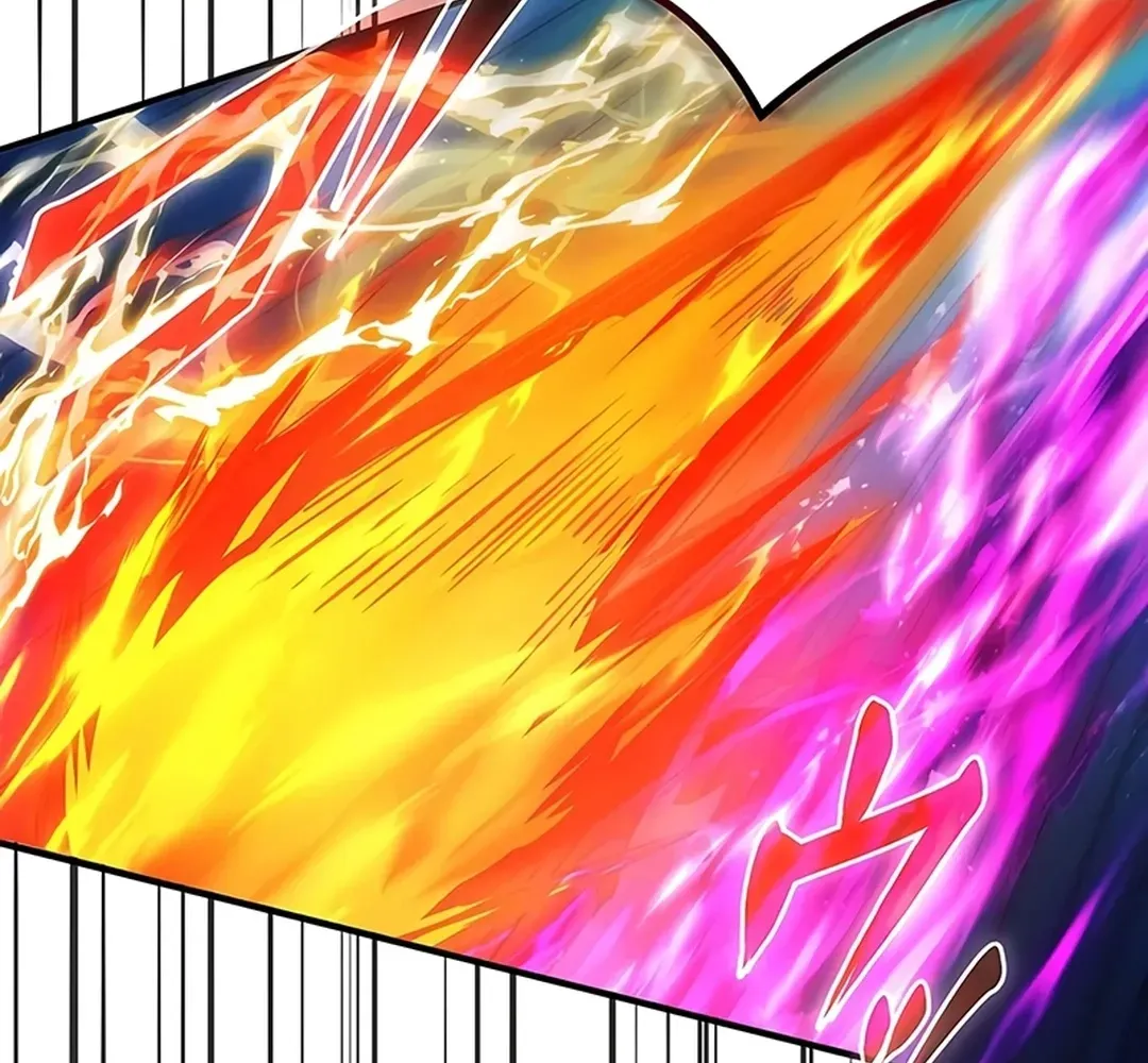 From Useless to Peerless: A Barrier Mage’s Journey Chapter 24 page 21 - 