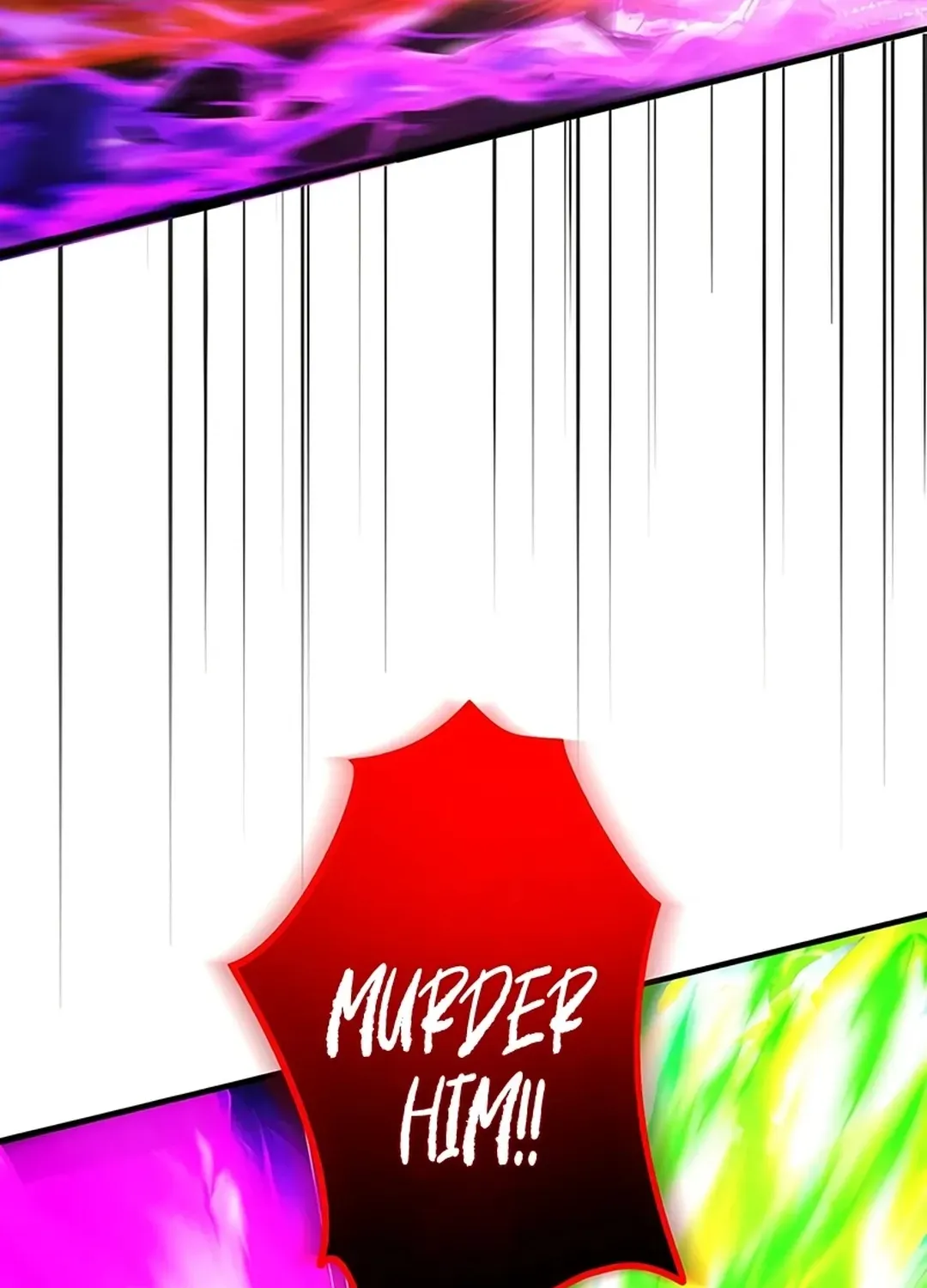 From Useless to Peerless: A Barrier Mage’s Journey Chapter 24 page 23 - 