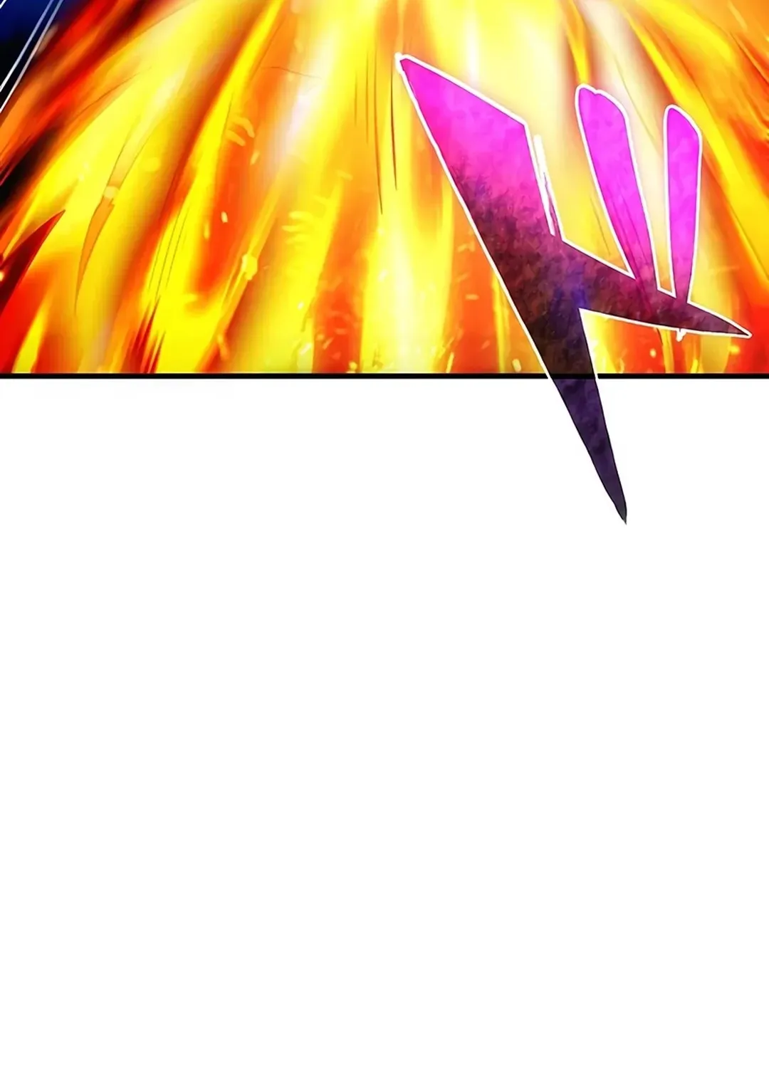 From Useless to Peerless: A Barrier Mage’s Journey Chapter 24 page 25 - 