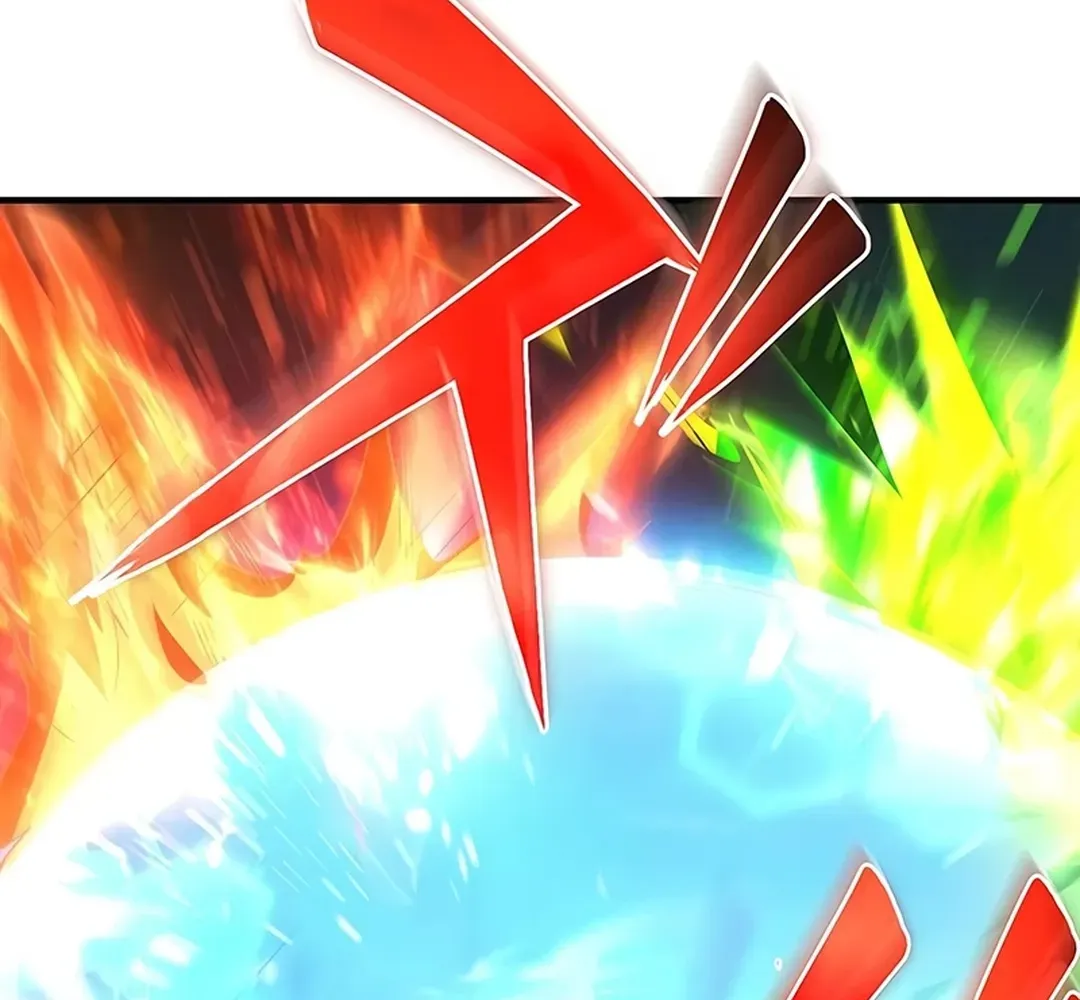 From Useless to Peerless: A Barrier Mage’s Journey Chapter 24 page 28 - 