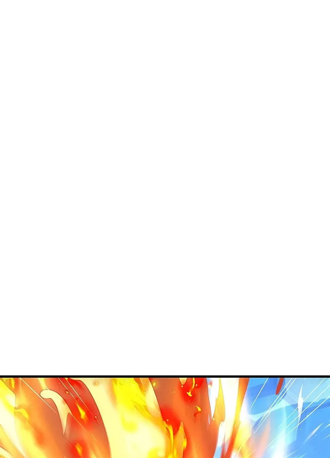 From Useless to Peerless: A Barrier Mage’s Journey Chapter 24 page 30 - 