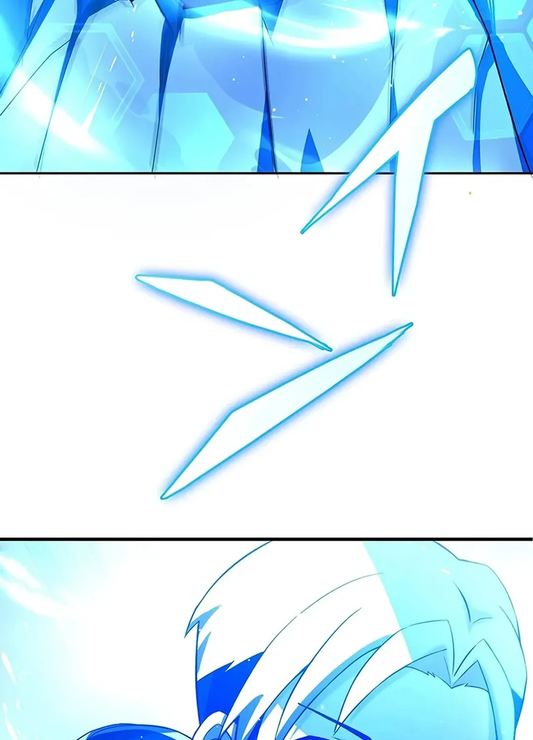 From Useless to Peerless: A Barrier Mage’s Journey Chapter 24 page 34 - 