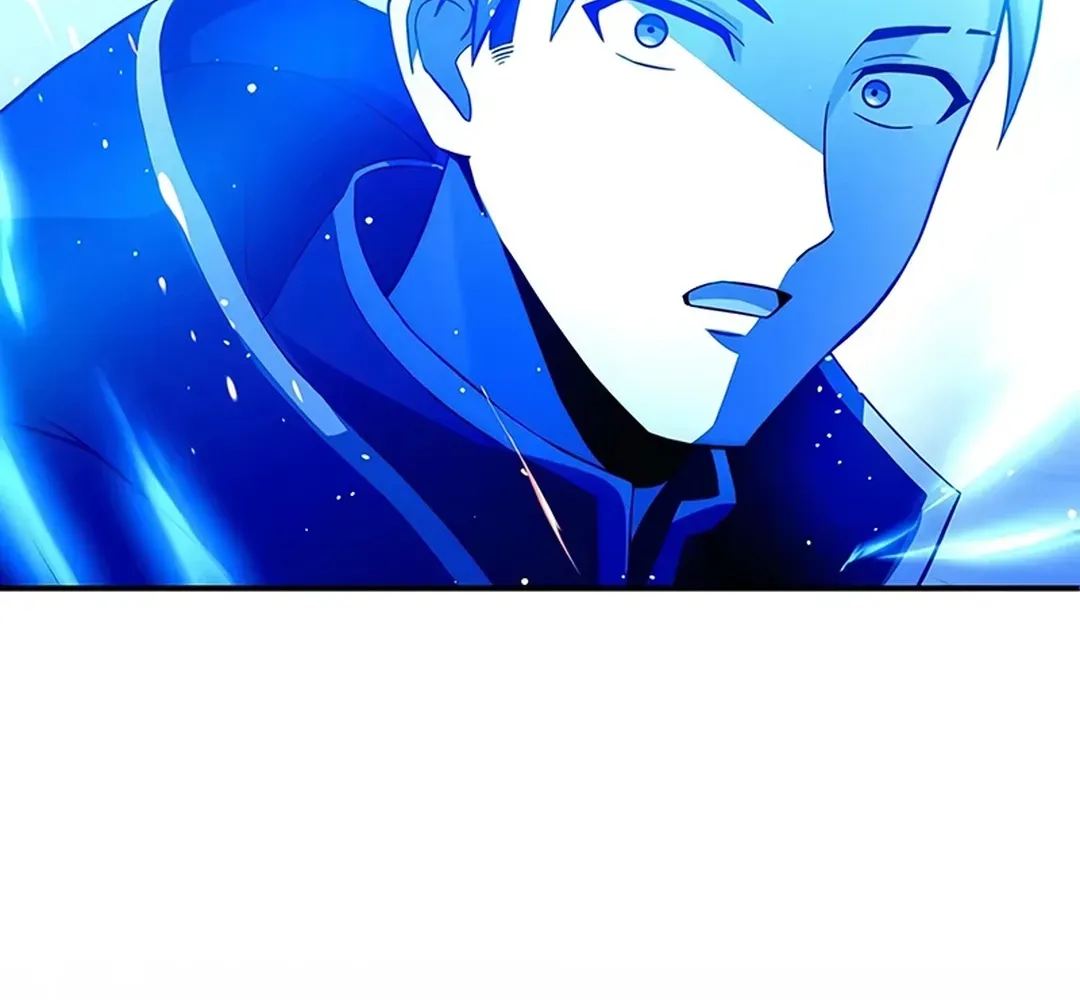 From Useless to Peerless: A Barrier Mage’s Journey Chapter 24 page 35 - 