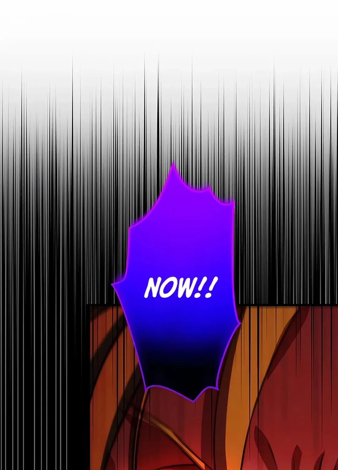 From Useless to Peerless: A Barrier Mage’s Journey Chapter 24 page 36 - 