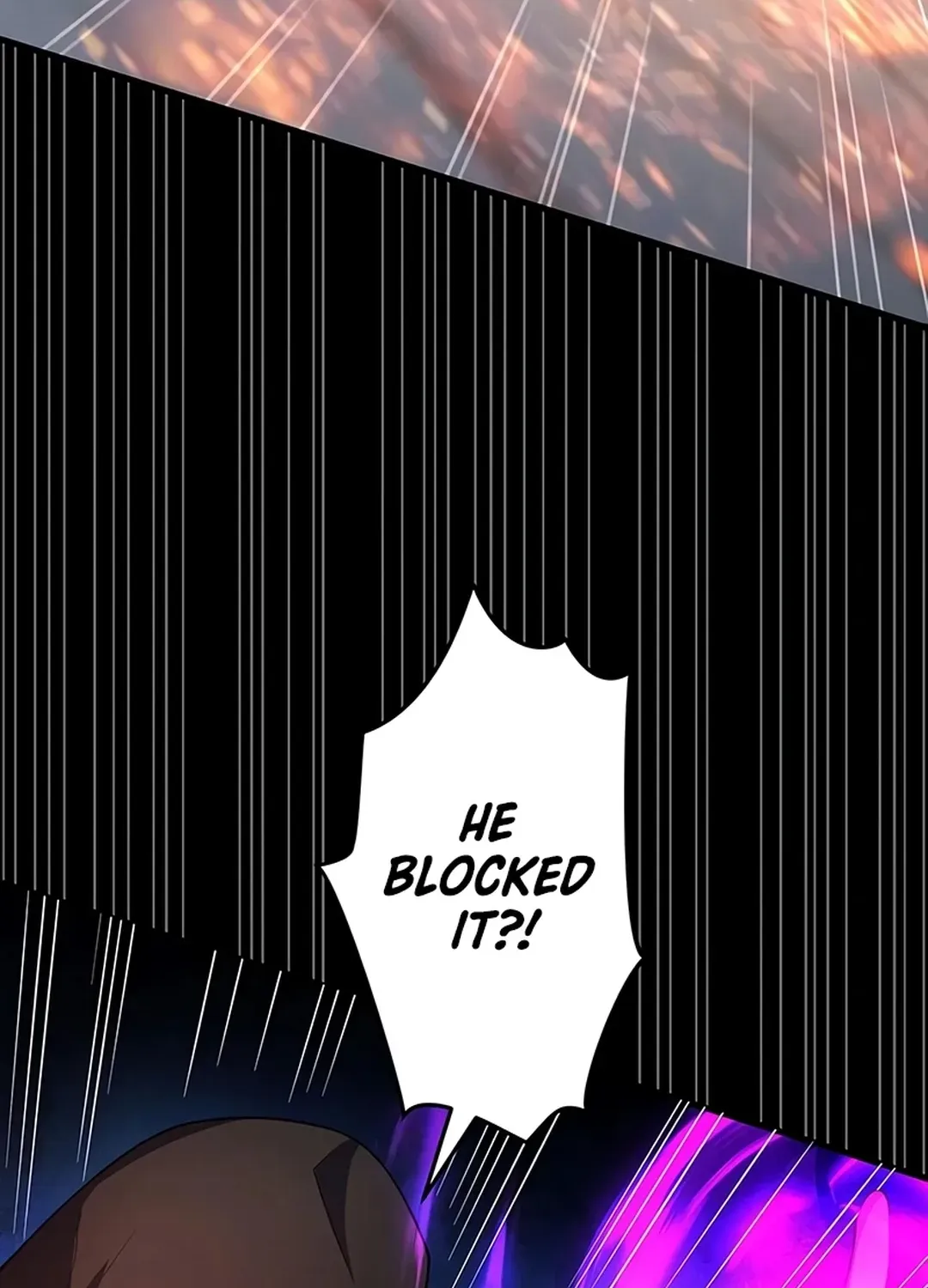 From Useless to Peerless: A Barrier Mage’s Journey Chapter 24 page 46 - 