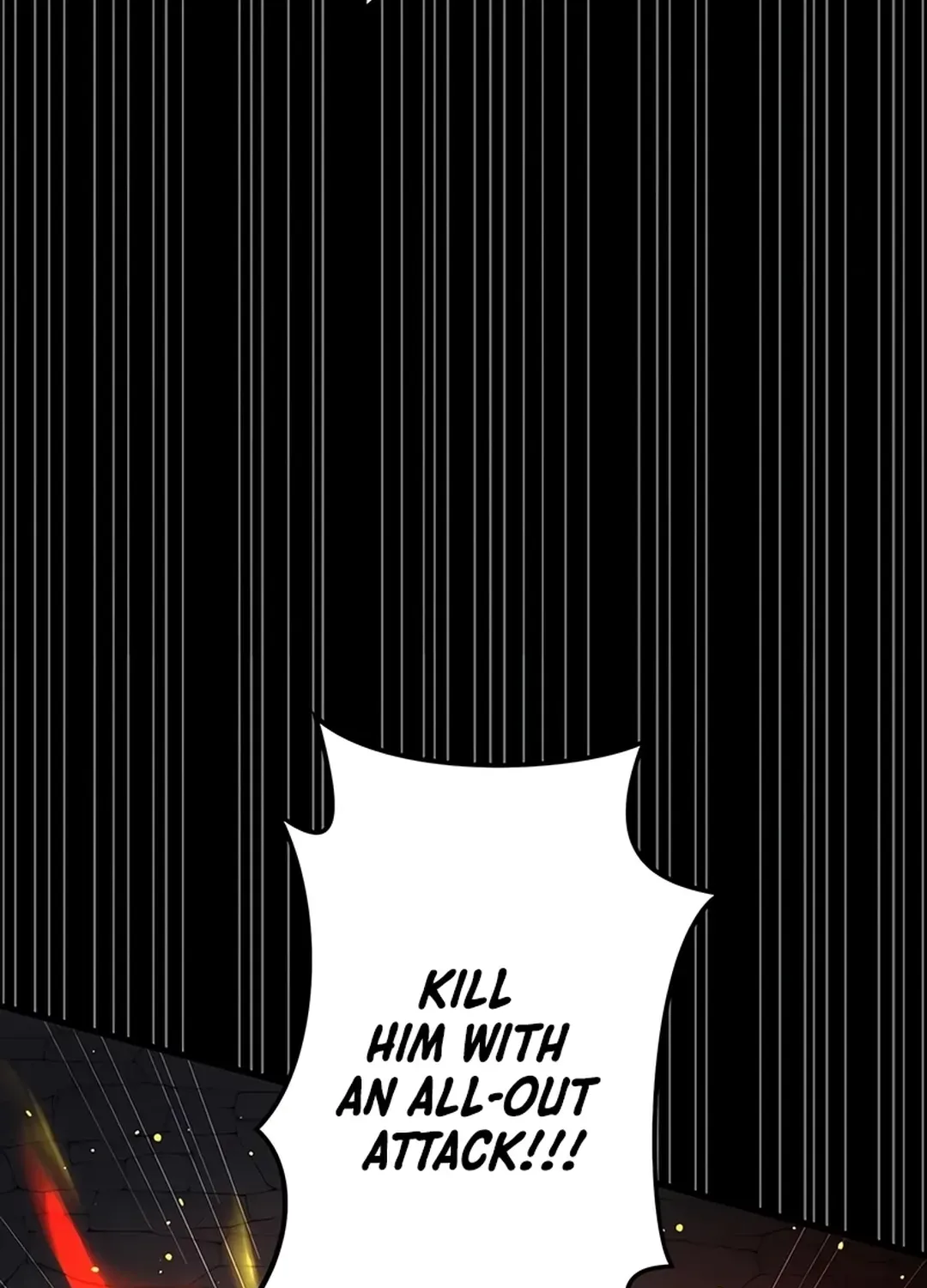 From Useless to Peerless: A Barrier Mage’s Journey Chapter 24 page 48 - 