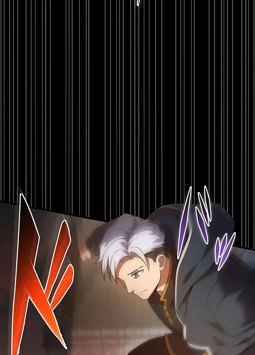 From Useless to Peerless: A Barrier Mage’s Journey Chapter 24 page 51 - 