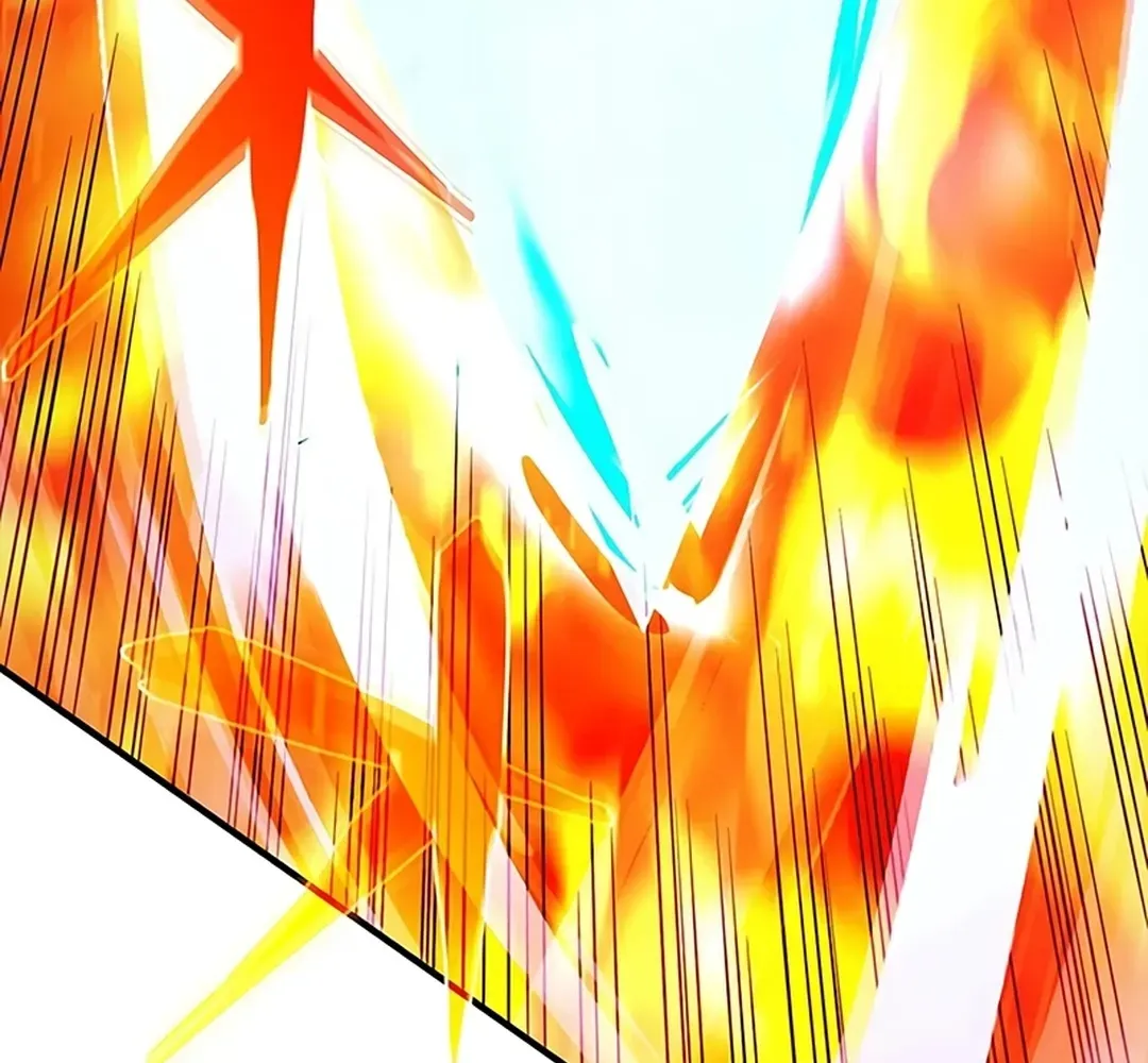 From Useless to Peerless: A Barrier Mage’s Journey Chapter 24 page 63 - 