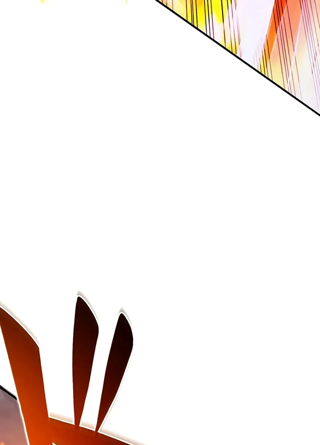 From Useless to Peerless: A Barrier Mage’s Journey Chapter 24 page 64 - 