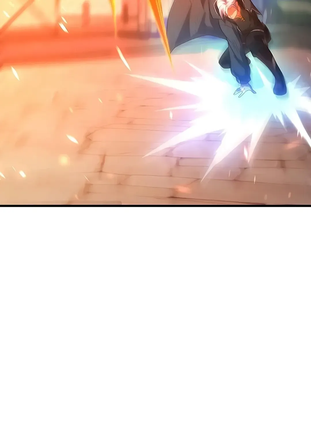 From Useless to Peerless: A Barrier Mage’s Journey Chapter 24 page 66 - 