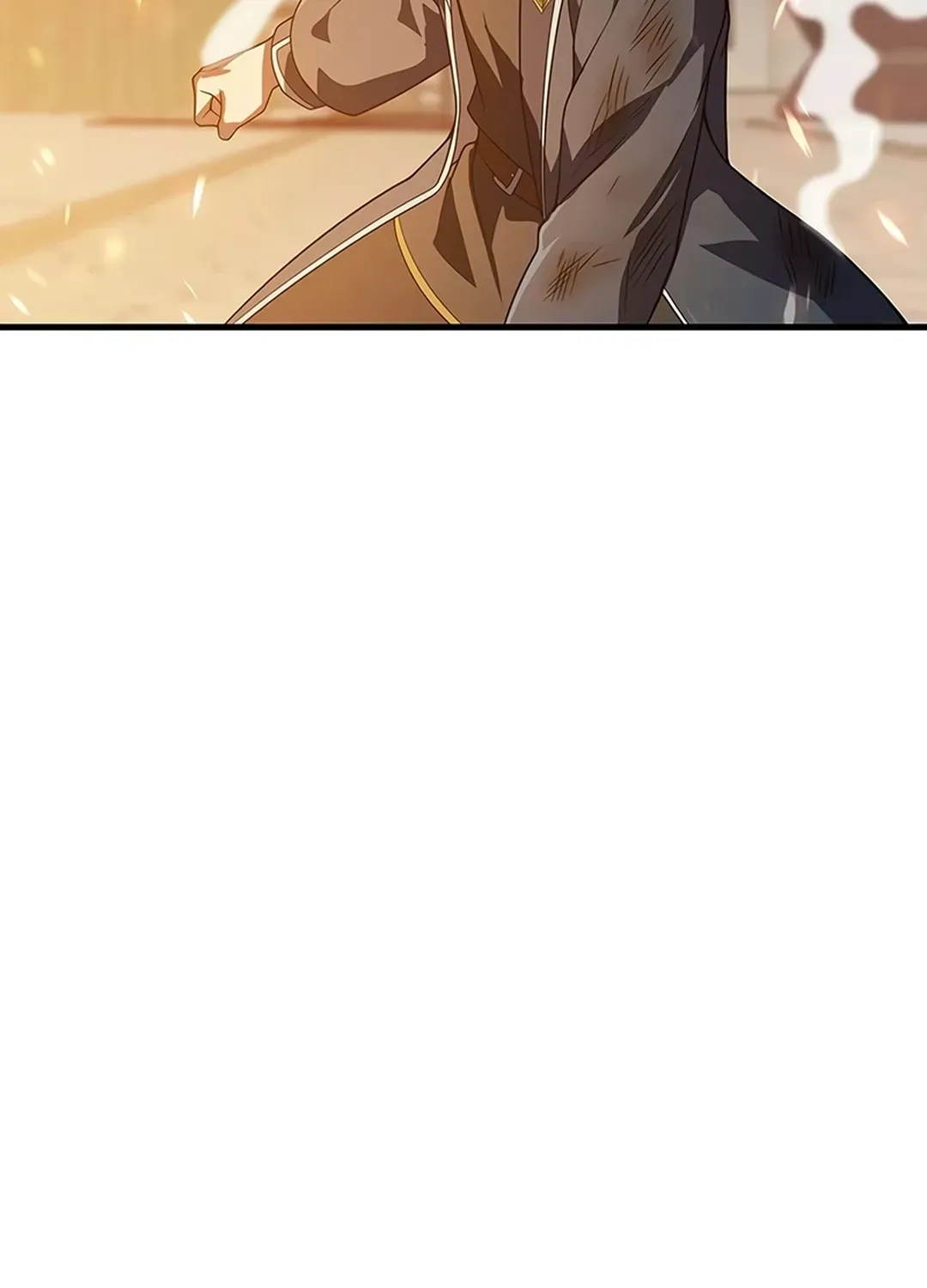 From Useless to Peerless: A Barrier Mage’s Journey Chapter 24 page 68 - 