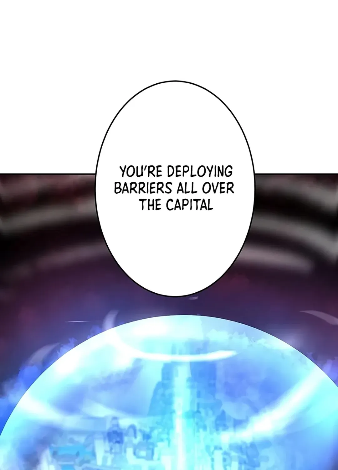 From Useless to Peerless: A Barrier Mage’s Journey Chapter 24 page 71 - 