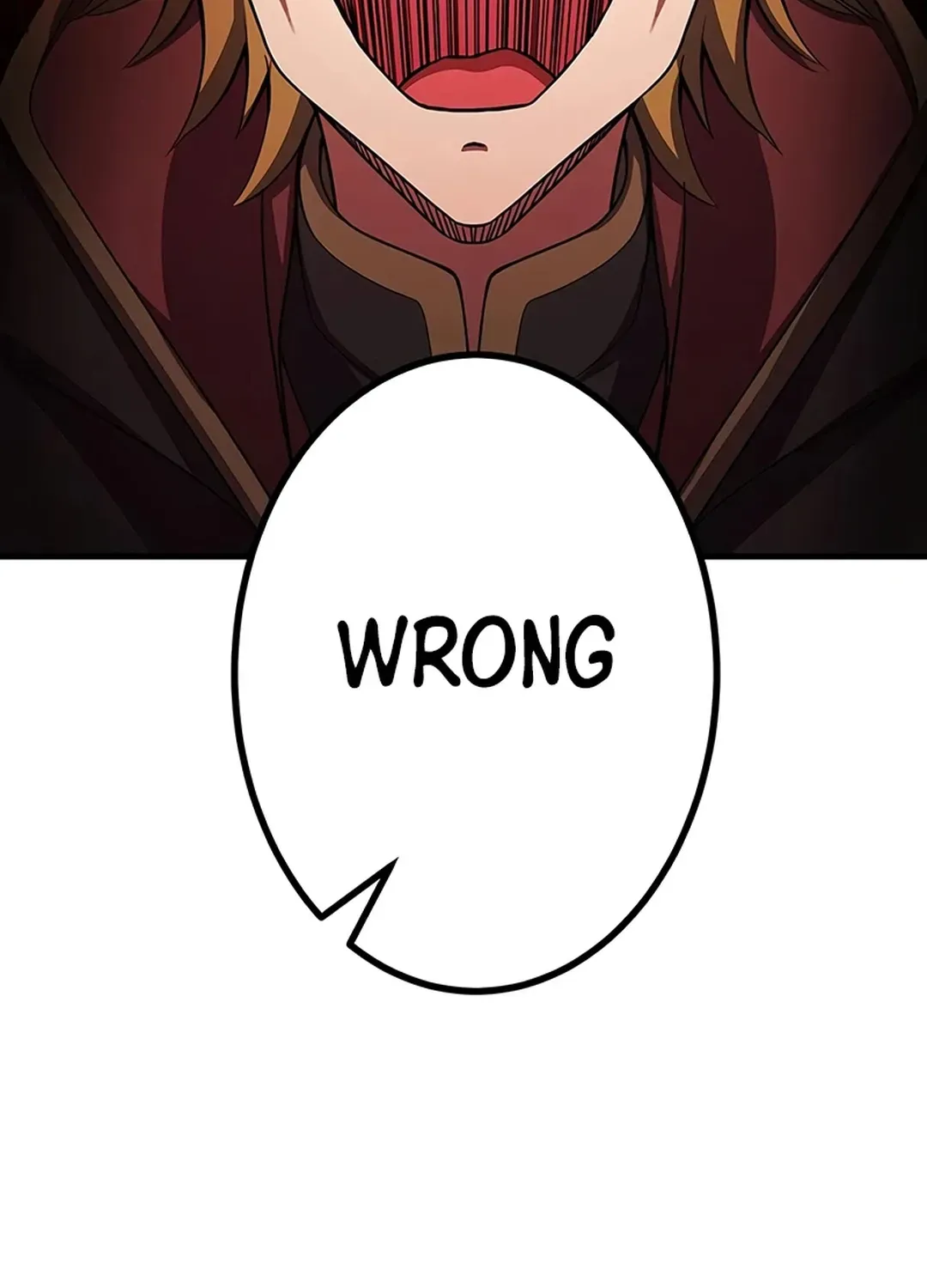From Useless to Peerless: A Barrier Mage’s Journey Chapter 24 page 75 - 