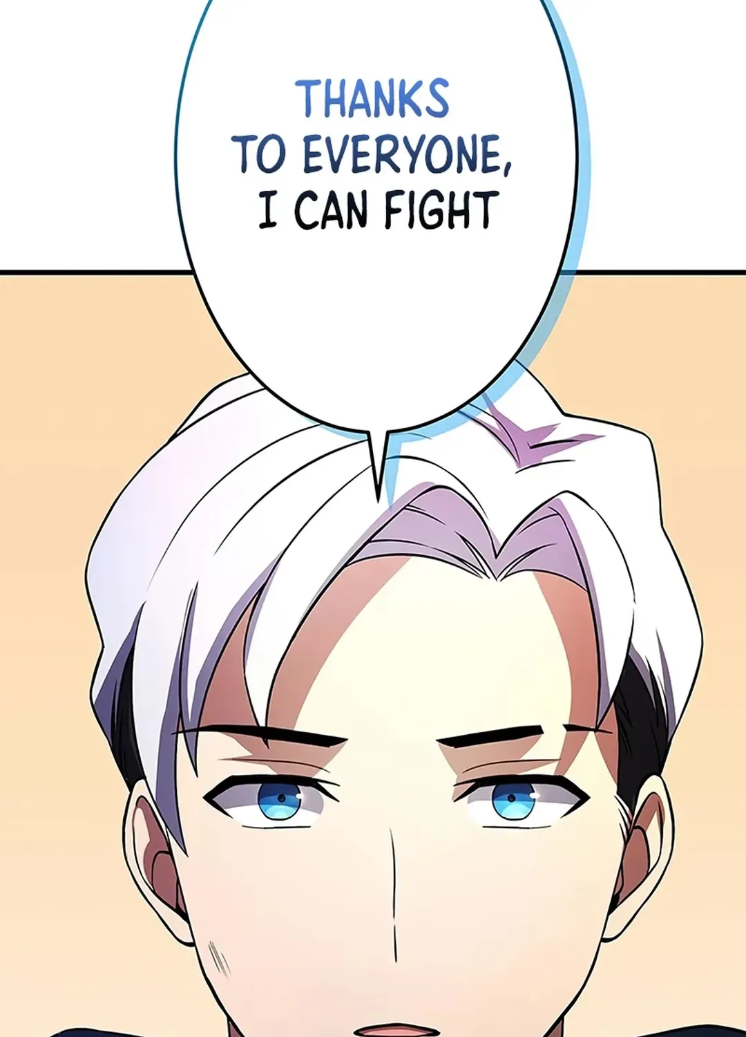 From Useless to Peerless: A Barrier Mage’s Journey Chapter 24 page 78 - 