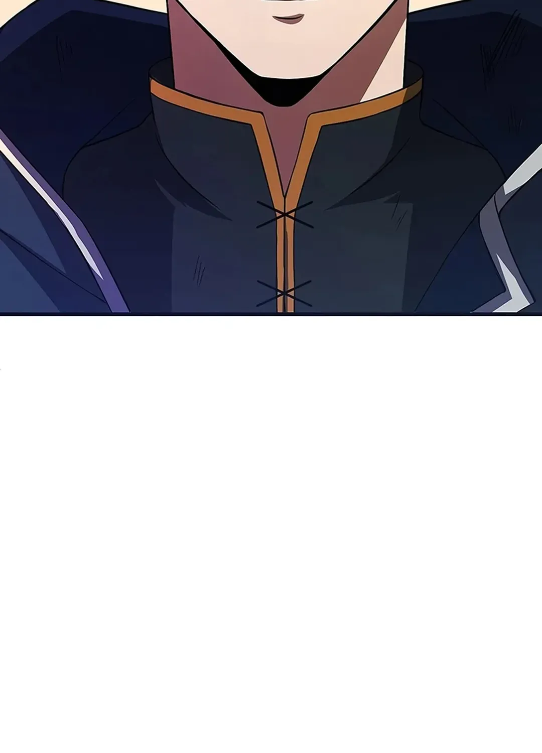 From Useless to Peerless: A Barrier Mage’s Journey Chapter 24 page 79 - 