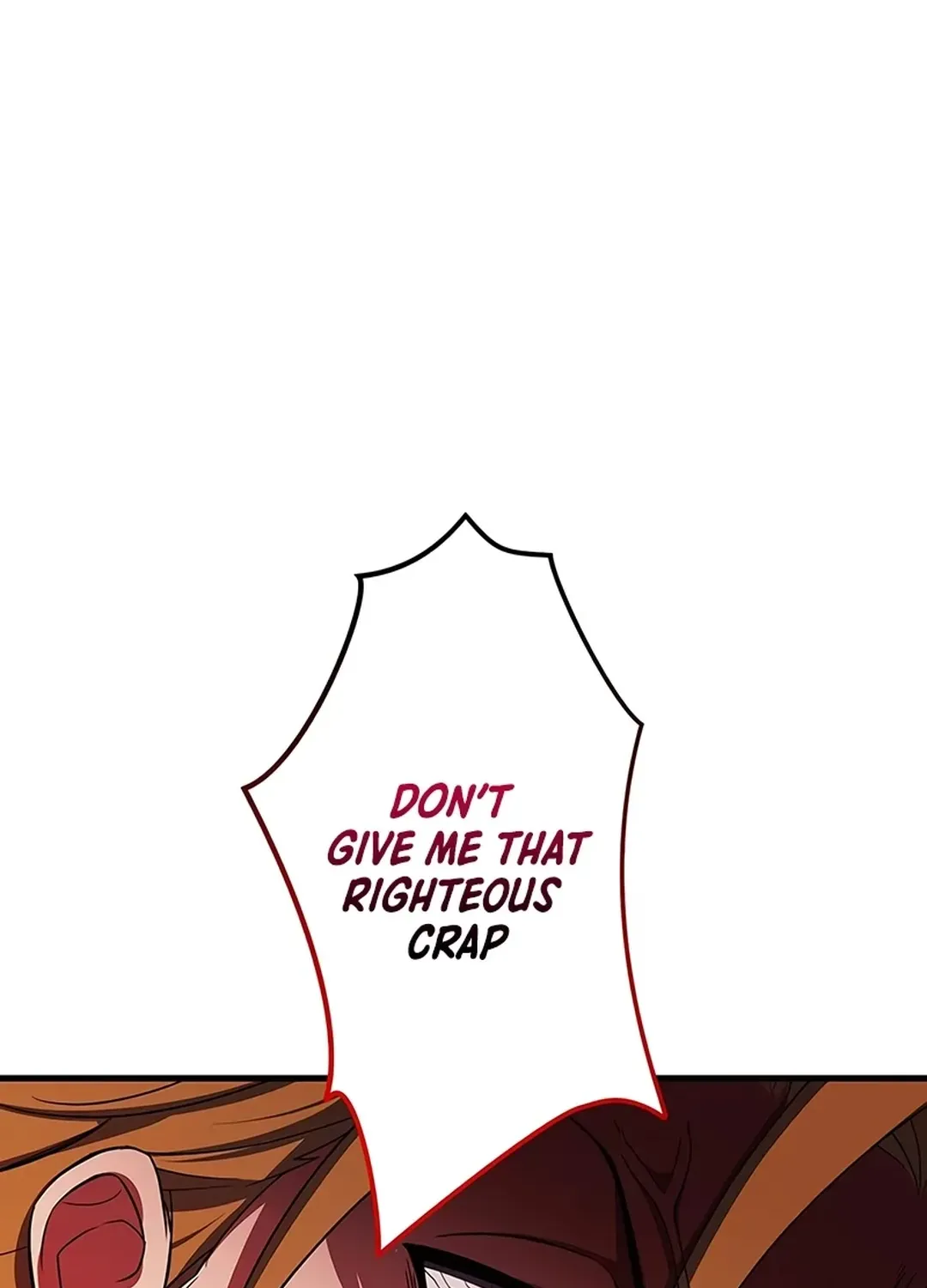 From Useless to Peerless: A Barrier Mage’s Journey Chapter 24 page 81 - 