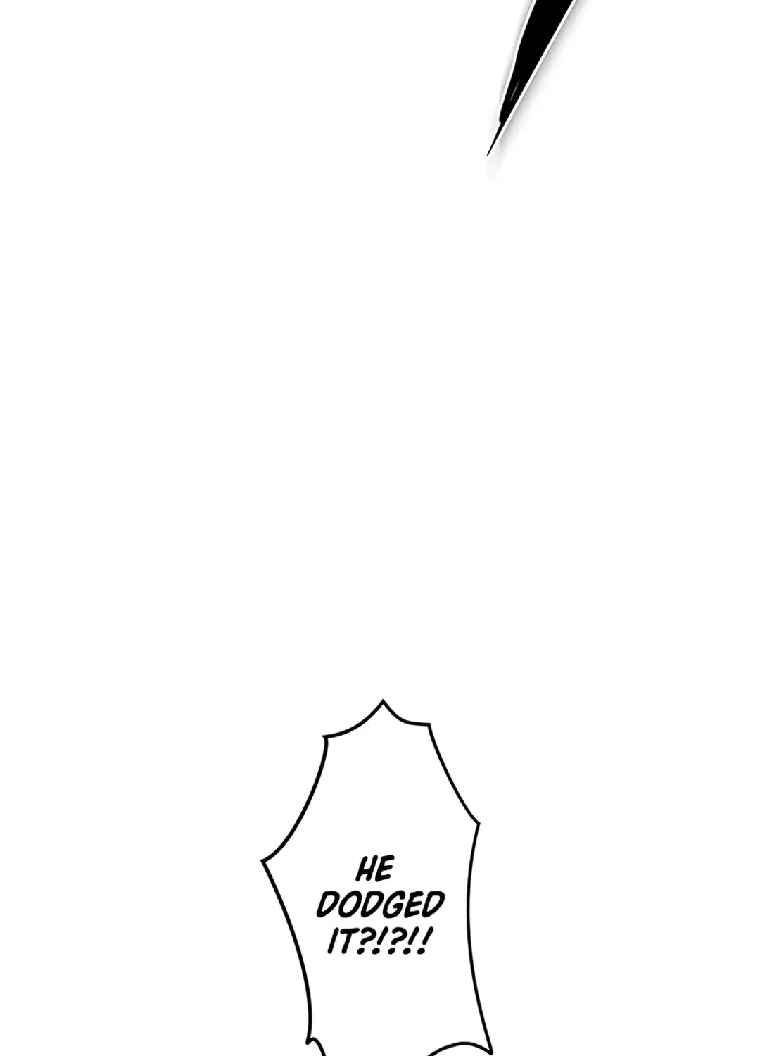 From Useless to Peerless: A Barrier Mage’s Journey Chapter 24 page 86 - 