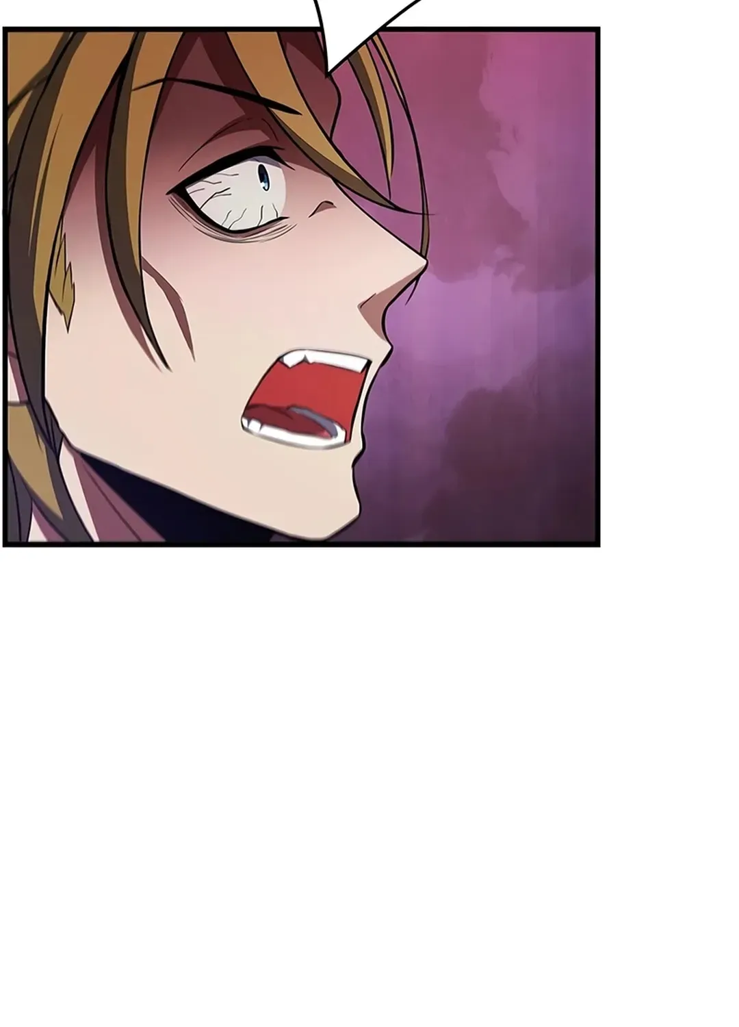 From Useless to Peerless: A Barrier Mage’s Journey Chapter 24 page 87 - 