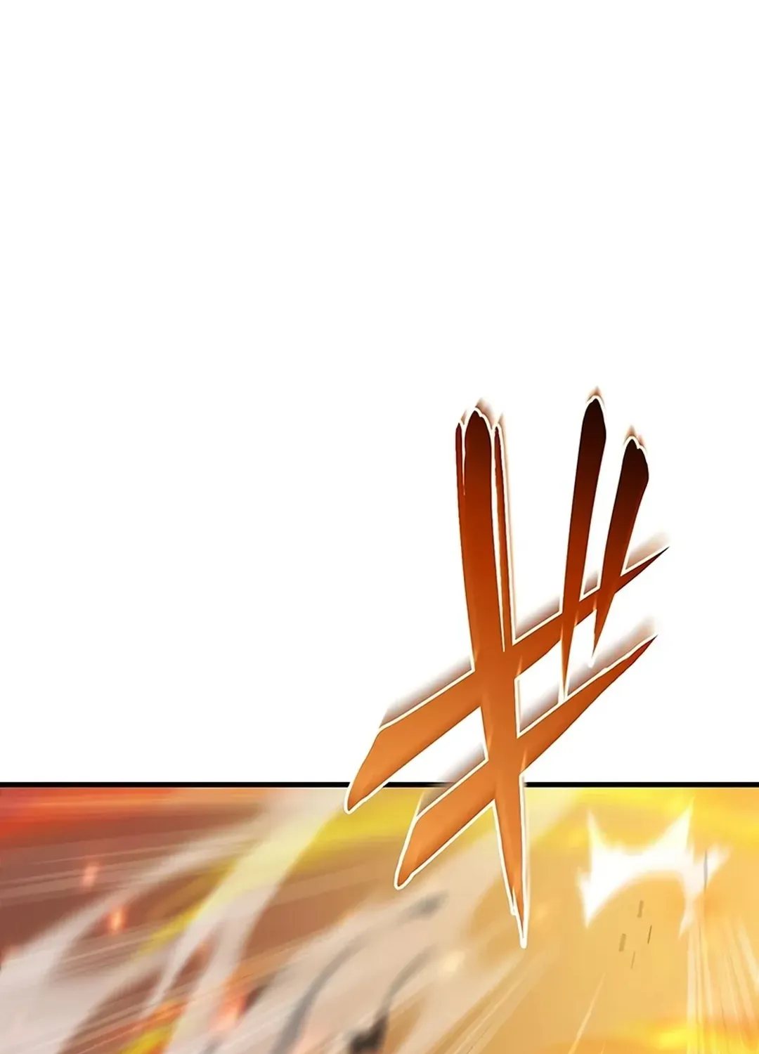 From Useless to Peerless: A Barrier Mage’s Journey Chapter 24 page 90 - 