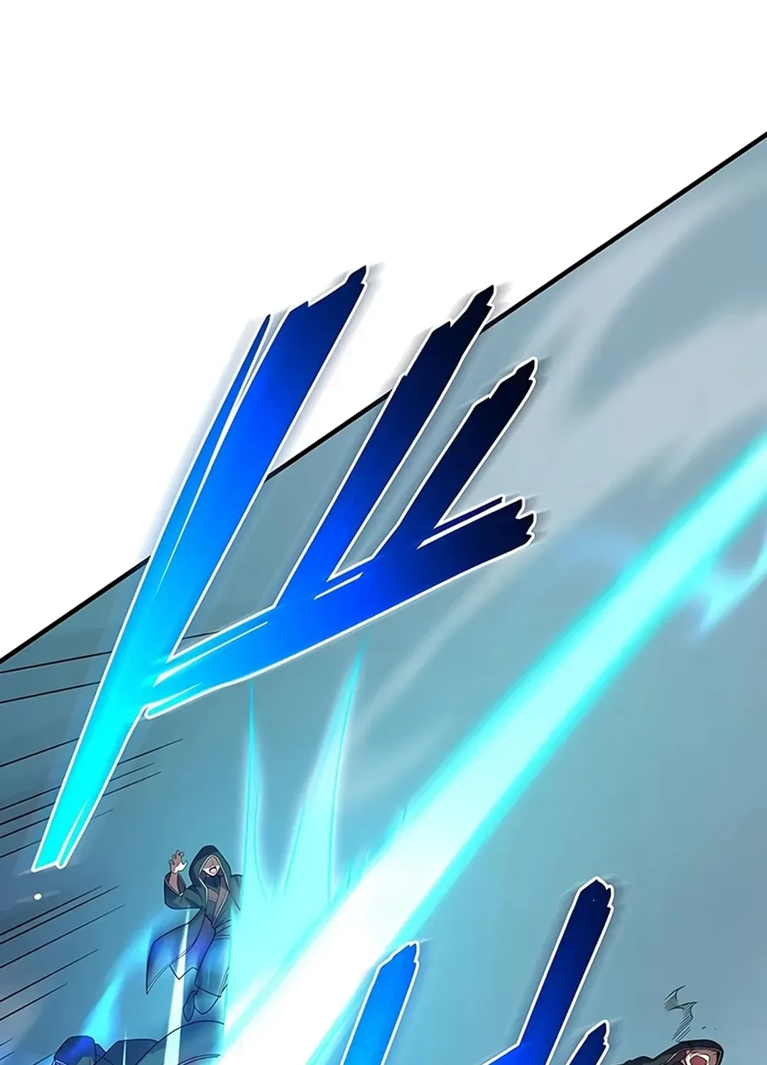 From Useless to Peerless: A Barrier Mage’s Journey Chapter 24 page 93 - 