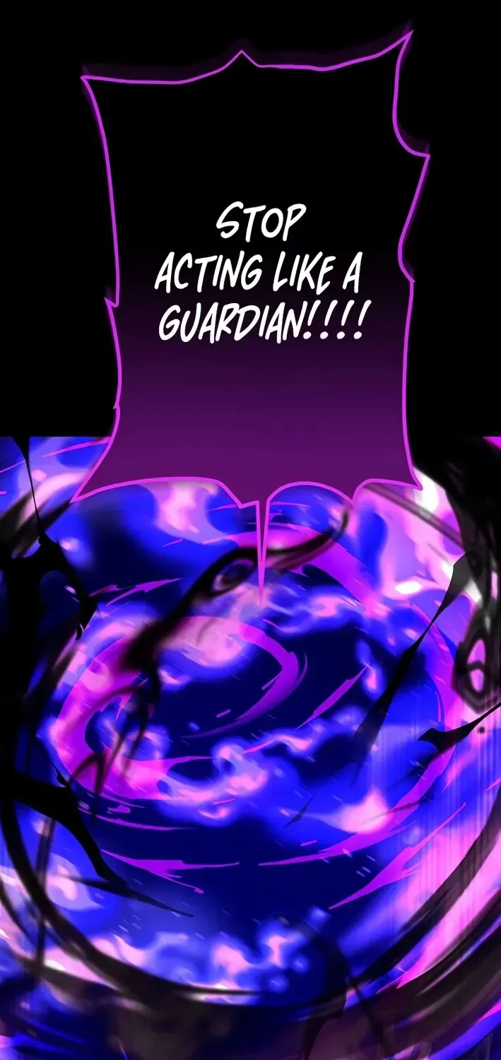 From Useless to Peerless: A Barrier Mage’s Journey Chapter 25 page 2 - 