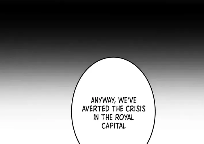 From Useless to Peerless: A Barrier Mage’s Journey Chapter 25 page 110 - 