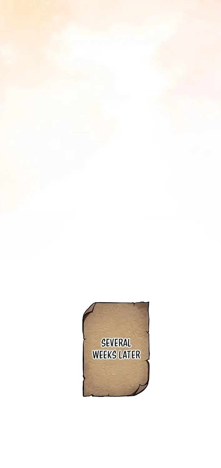 From Useless to Peerless: A Barrier Mage’s Journey Chapter 25 page 114 - 