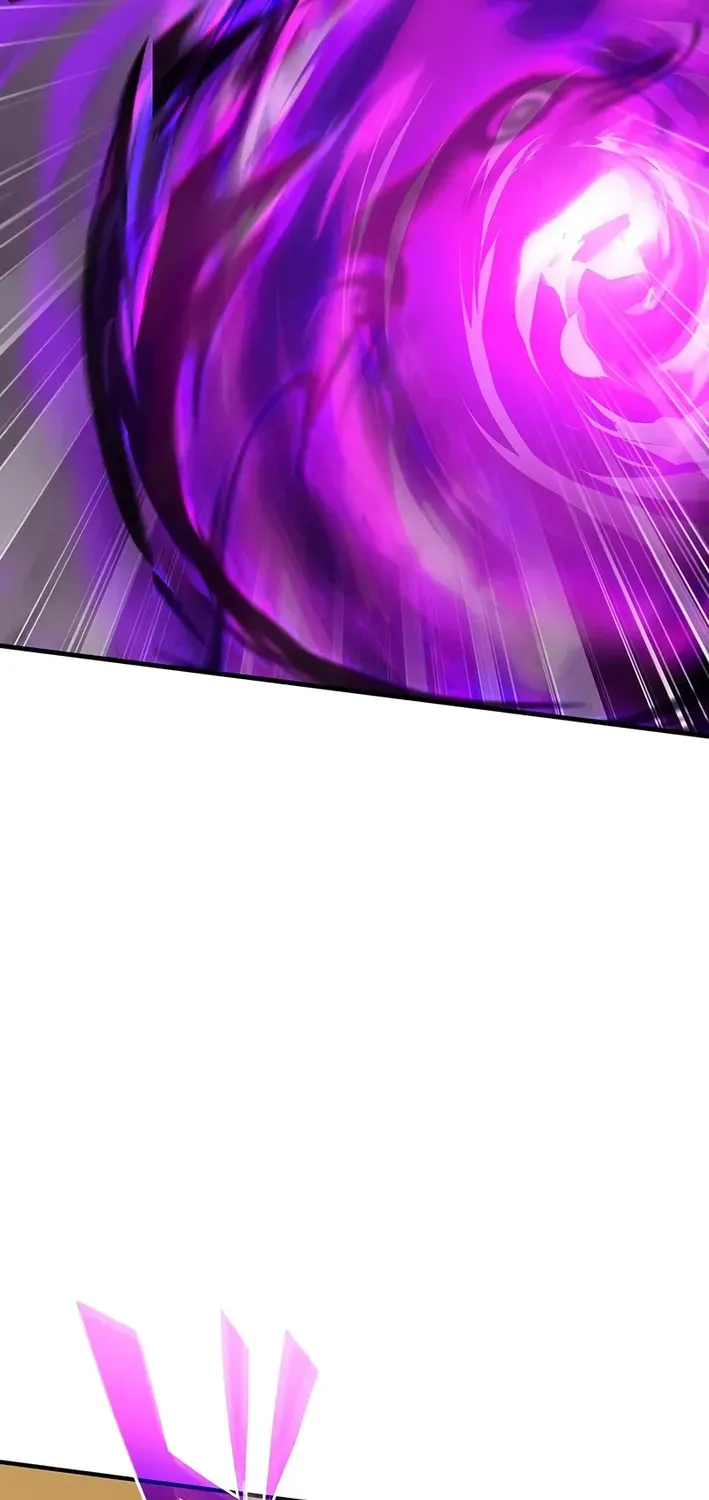 From Useless to Peerless: A Barrier Mage’s Journey Chapter 25 page 14 - 