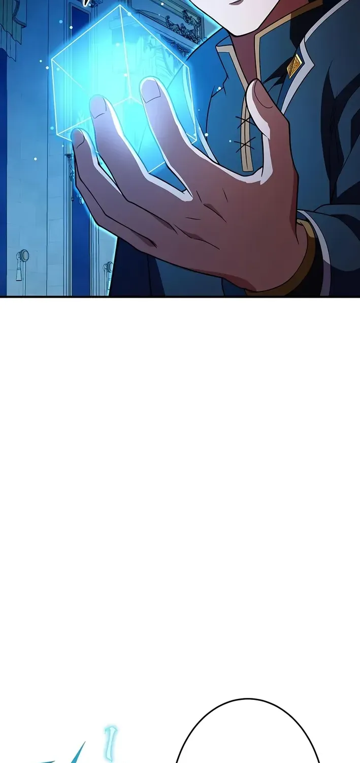 From Useless to Peerless: A Barrier Mage’s Journey Chapter 25 page 145 - 