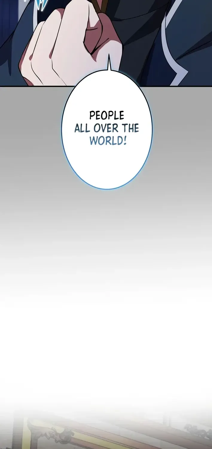 From Useless to Peerless: A Barrier Mage’s Journey Chapter 25 page 148 - 