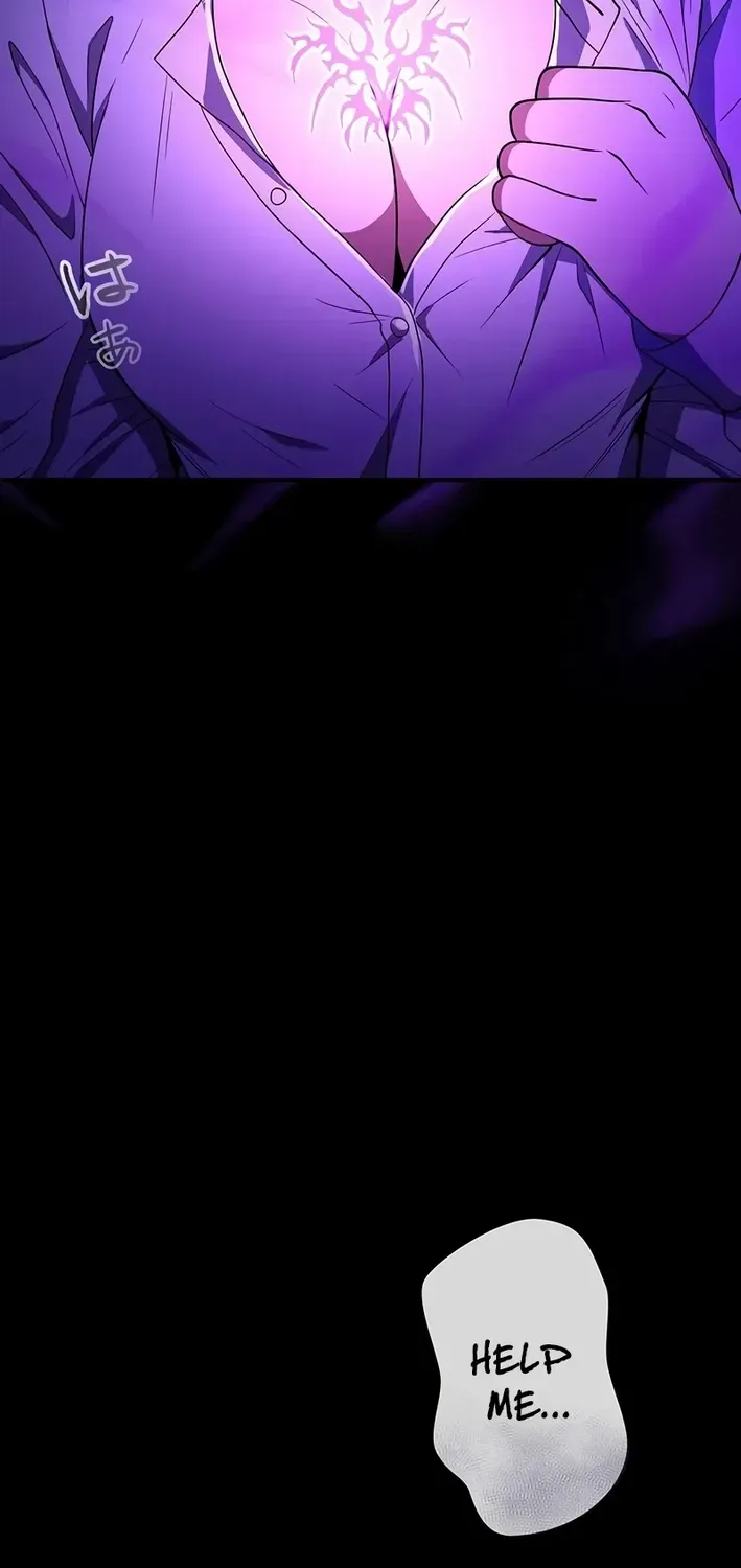 From Useless to Peerless: A Barrier Mage’s Journey Chapter 25 page 154 - 