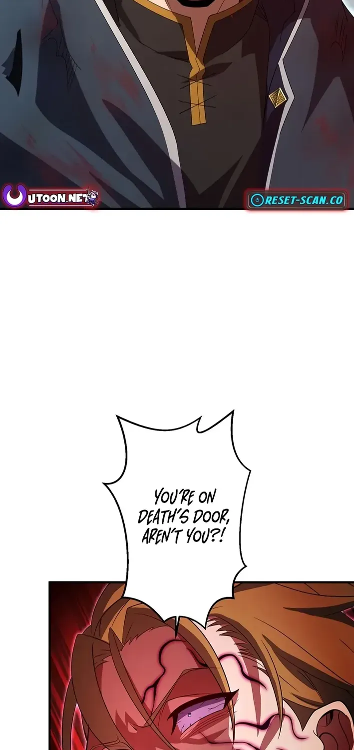 From Useless to Peerless: A Barrier Mage’s Journey Chapter 25 page 26 - 
