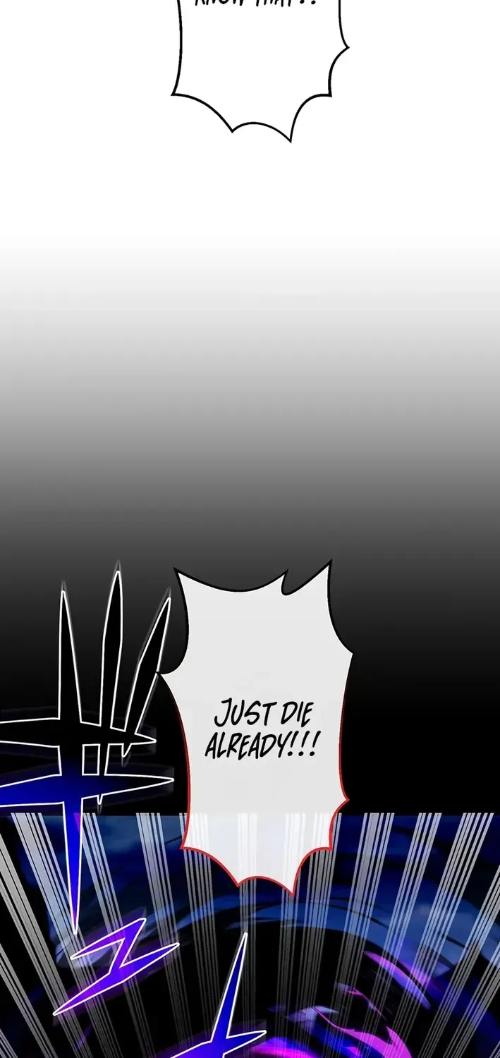 From Useless to Peerless: A Barrier Mage’s Journey Chapter 25 page 28 - 