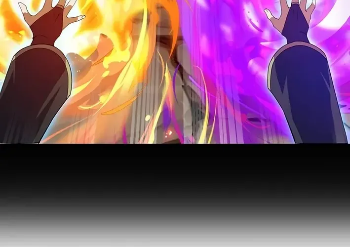 From Useless to Peerless: A Barrier Mage’s Journey Chapter 25 page 30 - 