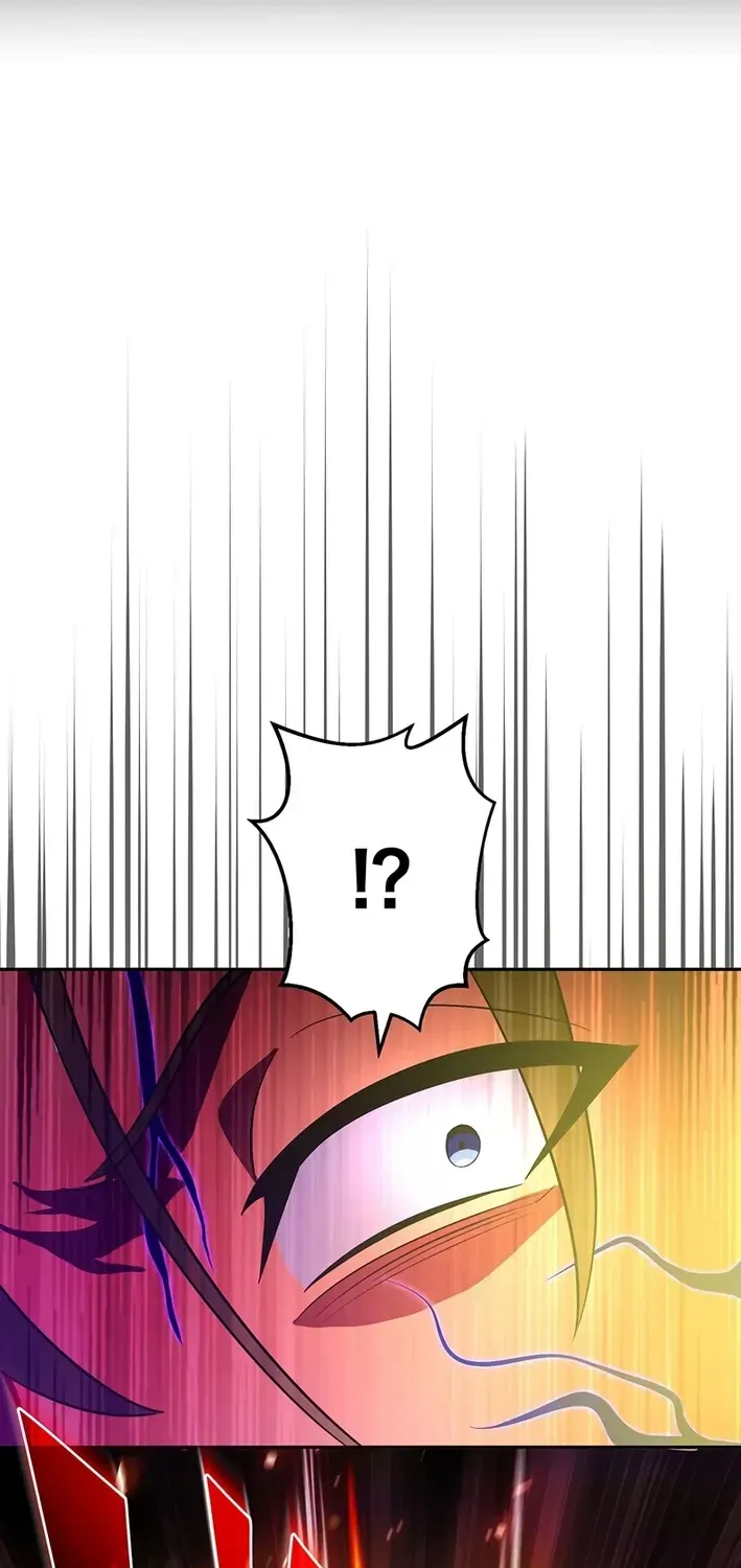 From Useless to Peerless: A Barrier Mage’s Journey Chapter 25 page 31 - 
