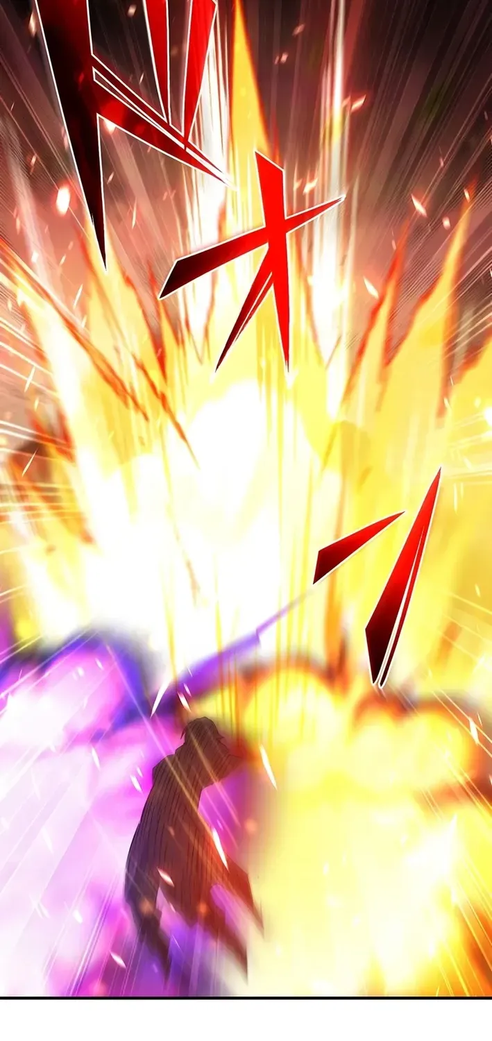 From Useless to Peerless: A Barrier Mage’s Journey Chapter 25 page 32 - 