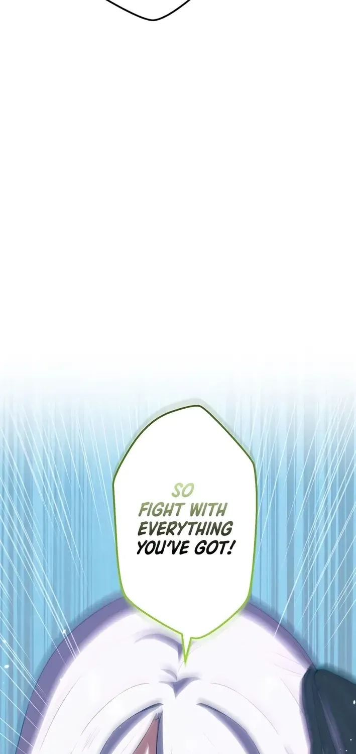 From Useless to Peerless: A Barrier Mage’s Journey Chapter 25 page 36 - 